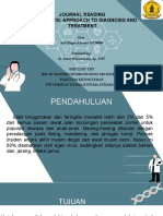 Arif Bagus Adianto - 19710086 - PPT