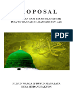 Proposal Maulid Nabi-1 (Repaired)