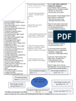 Sarbievijus Odes Pastraipa