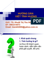 Hiền-Hướng dẫn viết tình huống (1)