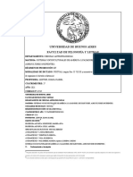 Programa SSAI 2021