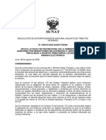 Facultad Discrecional Libros y Reg Electronicos-016-2020