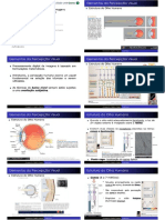 PDI - Aula 03 - Fundamentos de PDI v5 SLIDES