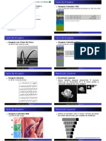 PDI - Aula 04 - Fundamentos de PDI parteII v6 SLIDES