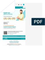 Bhaskar S-Compressed - PDF - Adobe Document Cloud