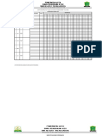 Daftar Kontrol Piket Kelas Sma N Treinggadeng