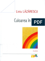 Liviu Lazarescu - Culoarea in arta.pdf (z-lib.org)