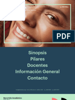 1-La Fototeca-Postproducción-PDF