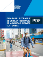 Guía Pimis PDF