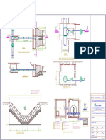 018-CH - Flushing Device-GU-20