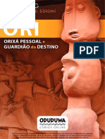ORI_Orixá Pessoal e Guardião do Destino APOSTILA.pdf