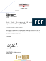 p.l.360-2020c (Desconexion Laboral)