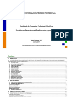 AFYD N2 Servicios Aux de Contabilidad Costos y Presupuesto IVPM