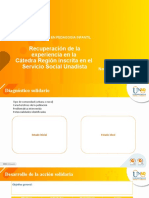 Anexo 1 - Plantilla Socialización Experiencia SISSU (3)