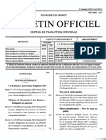 2017-06-12 Loi de finances 2017