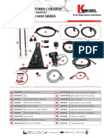 0003750_KIT_L.ORANGE_esp