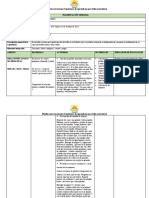 Planificación Semana 7 Inicial