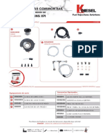 0006130_Kit_SCANIA_CUMMINS_esp