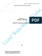 406124031-AMG-pdf