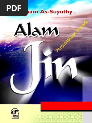 Erotik sharqona qiz foto