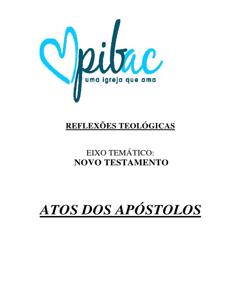 Atos dos Apóstolos 20:31 - Bíblia