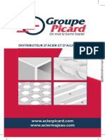 Groupe Picard Guide Reference 2018 (2)
