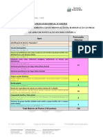 ANEXO_II___BAREMA_DE_PONTUACAO_SOCIOECONOMICO (1)