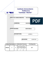 (Química).doc contenido curricular