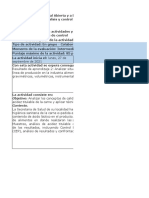 Guía de Actividades y Rúbrica de Evaluación - Unidad 2 - Fase 3