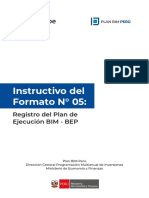 Instructivo Formato5 RD0005 2021EF6301