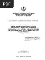 Monografia_Bacharelado