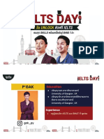 ignite_เอกสารติว IELTS Day_230165