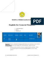 169 - 20211007065532 - Modul 3 English For General-2