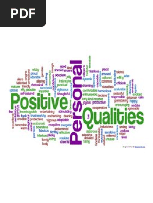 Wordle