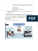 PREGUNTAS Y DIAPOSITIVAS SOBRE LA NICS-comprimido