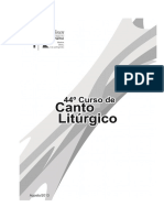 44º Curso de Canto Lit 2013 0121968 PDF