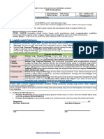 RPP 9 - Daring IPA KLS. 8 Sem. 2 (WWW - Kherysuryawan.id)