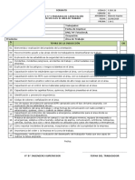 F.sso.28 - Anexo #5 Prog. Capac - Esp.area de Trab - V1 21.09.2020