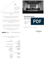 Senior Recital Program PDF
