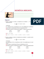 Ejercicios Matematica Financiera 02 1BSOC Solucion-1