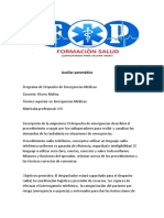 Documento 1