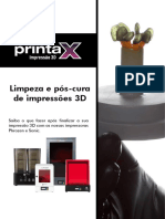 mp5800 Downloads 87842 Sistema de Limpeza e Pos Cura de Impressoes 3D Odontomega