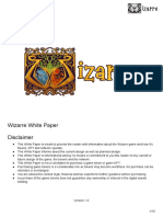 wizarre-whitepaper