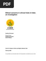 Download India an Investigation by jubin4181 SN55911932 doc pdf