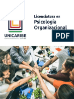 V20201207 Licenciatura en Psicologia Organizacional