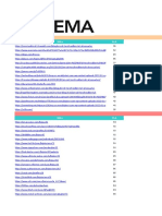 Ema Bijuteri Backlink Raporu