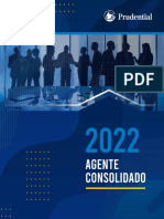 Agente Consolidado 2022