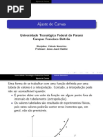 0501_ajuste_de_curvas