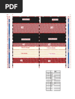 CTP