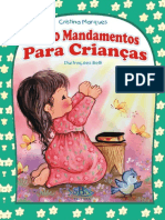 resumo-os-10-mandamentos-para-criancas-colecao-porcoes-especiais-da-biblia-cristina-marques-1